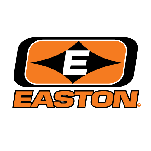 Easton